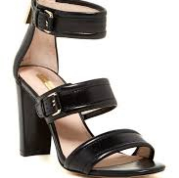 Louise et Cie Shoes - Louise et cie shoes